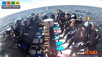 17758393_1466735483350238_4593311813445150281_o