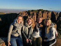 IMG-20170514-WA0055