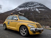 IMG-20190228-WA0004