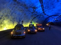 IMG-20190228-WA0005