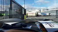 IMG-20190228-WA0026
