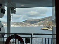 20190228_135122