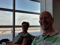 20190422_183739
