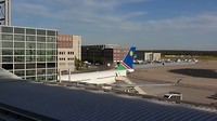 20190422_183709
