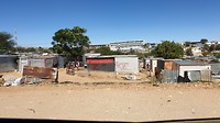 20190423_133301