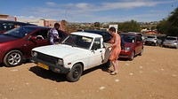 20190428_121111