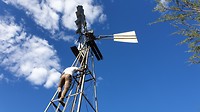20190428_164137