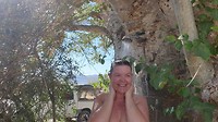 20190430_153637