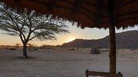 20190502_180957