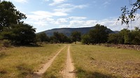 20190514_145535