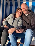 IMG_2103