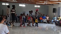 VideoCapture_20230512-165520