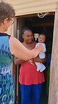 VideoCapture_20230602-183632