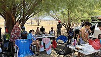 IMG_8227