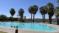 IMG_8230