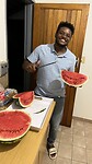 IMG_8303