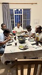 IMG_8301