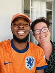 IMG_8286