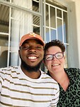 IMG_8278