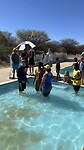 IMG_8436