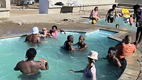 IMG_8446