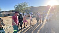 IMG_8536