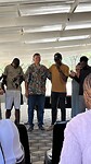 IMG_8545