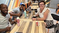 IMG_8584