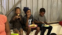 IMG_8648
