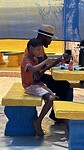 IMG_8707
