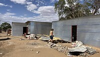 IMG_8729