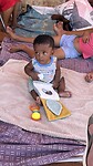 IMG_8833