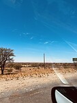 IMG_8796
