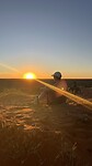 IMG_9015