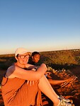IMG_9010