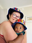 IMG_9145