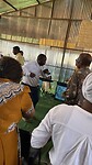 IMG_9196