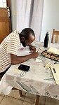 IMG_9271