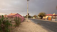 IMG_9353