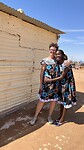IMG_9375