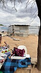 IMG_9432