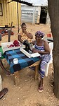 IMG_9441
