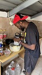 IMG_9482