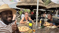IMG_9534