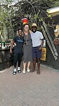 IMG_9569