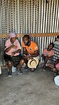 IMG_9669