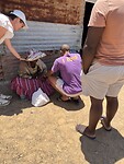 IMG_9638
