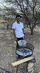 IMG_9764