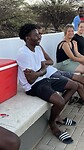 IMG_9768