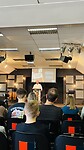 IMG_9735